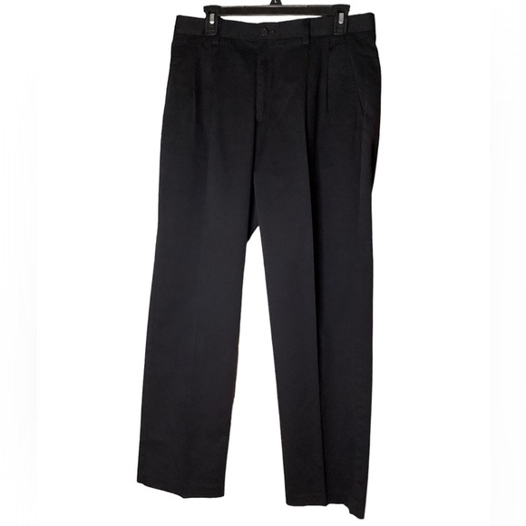 Dockers Pants Dockers Classic Fit Mens Dress Pants Poshmark